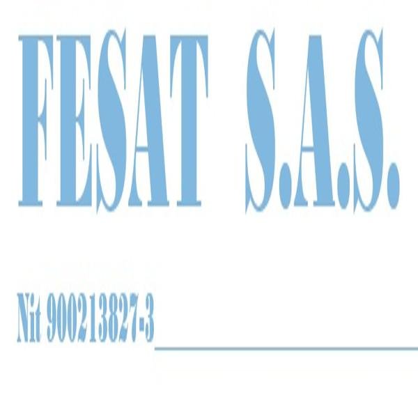 FESAT SAS