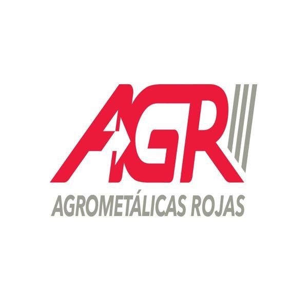 AGROMETALICAS ROJAS